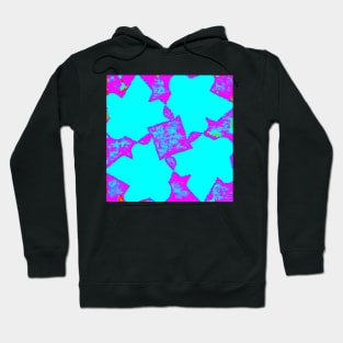 Meep Works 3c Hoodie